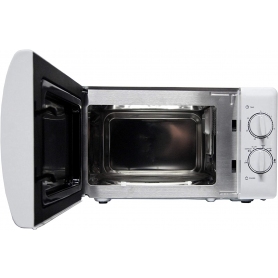 royale tt30 mini cooker