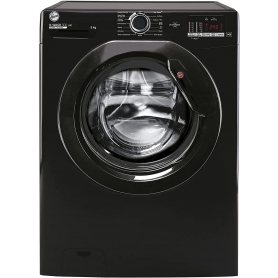 Hoover H3W592DBBE Washing Machine