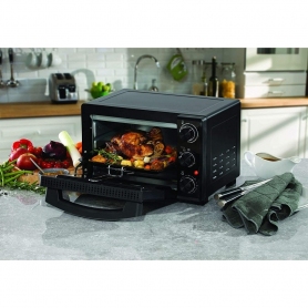 royale tt30 mini cooker