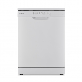 Bosch sms24aw01g deals freestanding dishwasher white