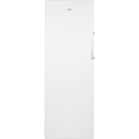  Beko Freestanding 7 Drawer Tall Frost Free Freezer