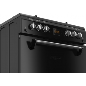 leisure cla60gak gas cooker